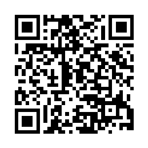 这次比试大会中希望大家完美发挥二维码生成