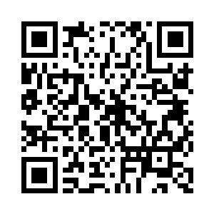 这次比赛怎么可能出现双生人这种怪物二维码生成