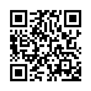 这次毕竟是咱们父子藏了私心二维码生成