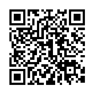 这次江少游是真的被莫雪给折磨得彻底无语了二维码生成