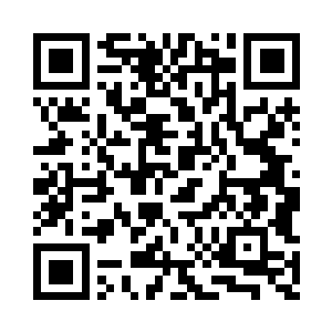 这次江帆可是这么近距离看着纳甲土尸消失的二维码生成