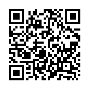 这次池佳一准备回天龙世界去看看老朋友们二维码生成