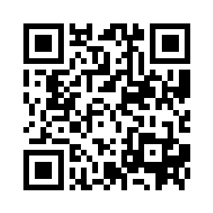 这次没晋升巨龙也没什么二维码生成