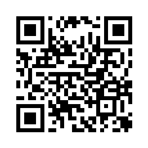 这次没有人再度纠缠二维码生成