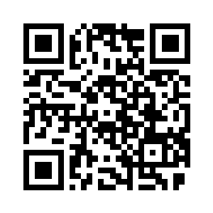这次没有人抢他的目标二维码生成