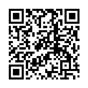 这次没有彻底将贝鲁塞巴布给钓出来二维码生成