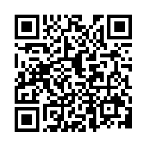 这次没看到剩下的那个五行火兽和战将呢二维码生成