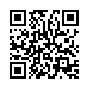 这次治疗在王小姐的卧室里进行二维码生成