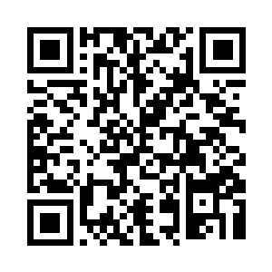 这次活动学校里给了那么多无聊的题材二维码生成