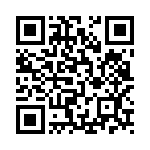 这次活动的火爆程度二维码生成