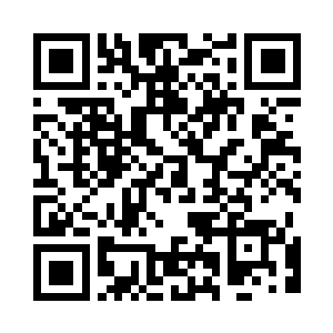 这次派出了八名大统领在四周探查二维码生成