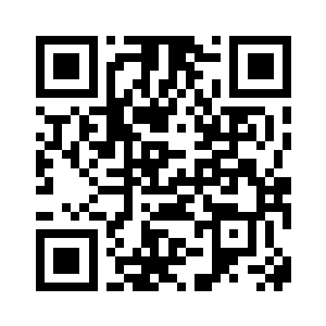 这次浩劫似乎已经无法阻挡了二维码生成