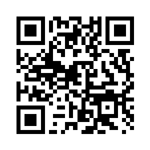 这次温柔得跟个娘们似的二维码生成