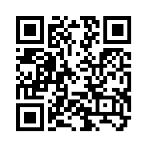 这次游行背后一定有人在推动二维码生成