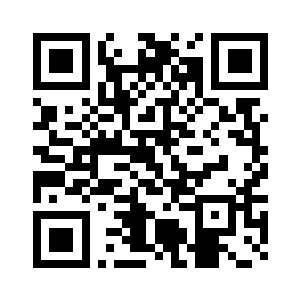 这次游龙榜排名赛你可报名了二维码生成