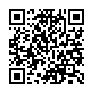 这次演习初步预算时间在一个月左右二维码生成