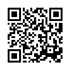 这次演习若是给我办砸了二维码生成