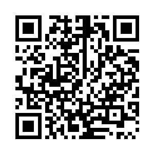 这次炒作事件已经吸引了如此多目光二维码生成