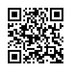 这次燕丹帝也彻底的无语了二维码生成