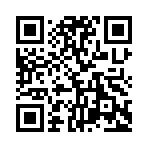 这次燕京城來了很多的朋友二维码生成