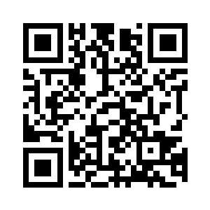 这次燕破天的态度很强硬二维码生成