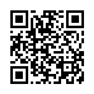 这次爷爷过来为的就是带你回去二维码生成