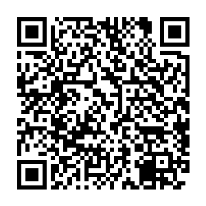 这次牧盛爵差点沉默噎住了……如果不是他真的知道小嫂子是好人的话二维码生成