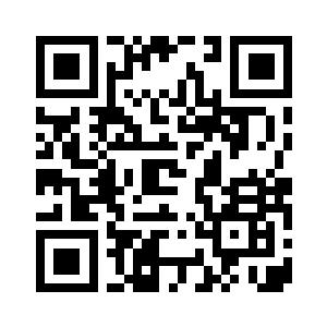 这次王杰说已经有了把握二维码生成