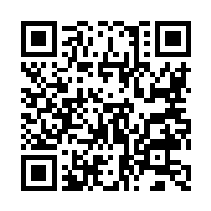 这次甚至还同意让她掺和进药材的生意二维码生成