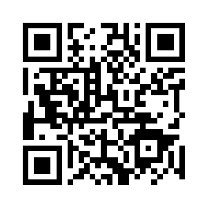 这次用的力道稍稍大了一点二维码生成