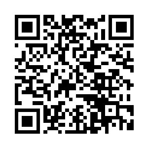 这次由于三位黄金宗长老亲自到场二维码生成