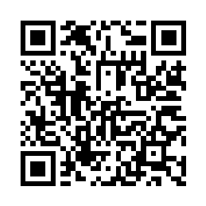 这次男人们没有让家里的女人过去劝劝二维码生成