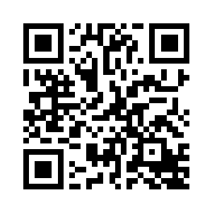 这次瘟疫使者为了击杀古德里安二维码生成