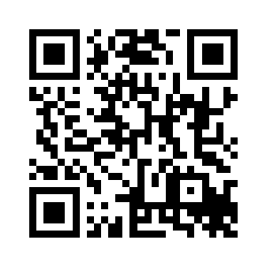 这次登仙之路分为三个阶段二维码生成