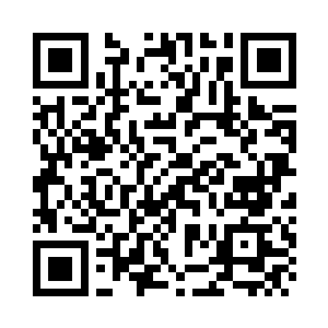 这次白曦的脸上浮起了一点点笑容二维码生成