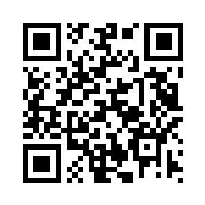 这次百宝阁真的会倒台二维码生成