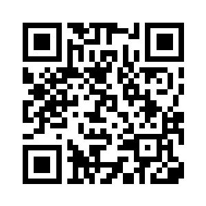 这次的万紫雪莲没那么简单了二维码生成