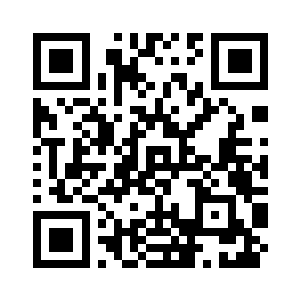 这次的上市却是他们灾难的开始二维码生成