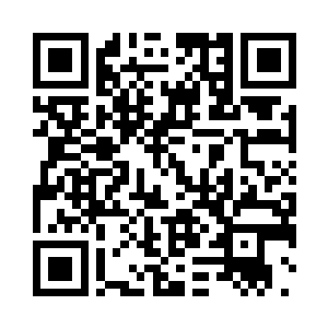 这次的东西我想你一定会感兴趣的二维码生成