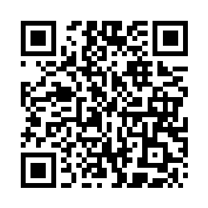 这次的东西是传说中的人物下令送的二维码生成