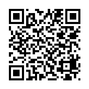 这次的中心大会也肯定在北方举行二维码生成