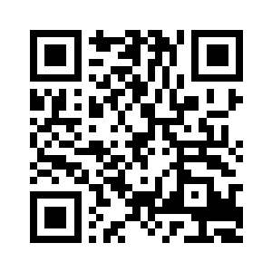 这次的举动其实真不算什么二维码生成