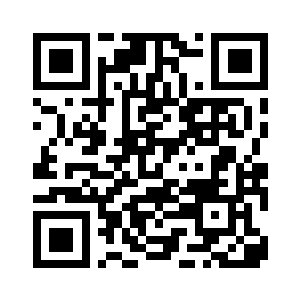 这次的事你可要给我一个交代二维码生成