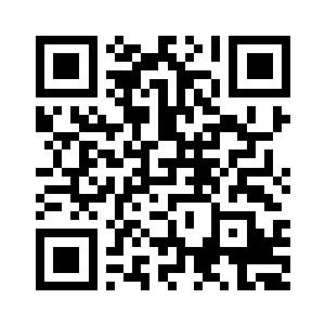 这次的事就算让韩建业吸取教训二维码生成