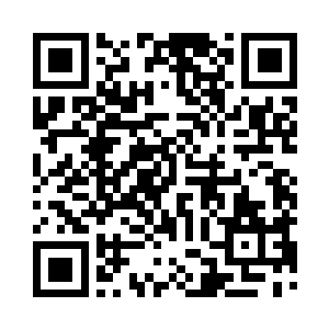 这次的事情其实商盟已经做好了万全之策二维码生成