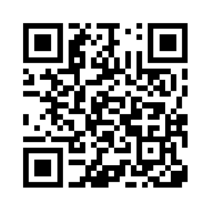 这次的事情原本就是一次交换二维码生成