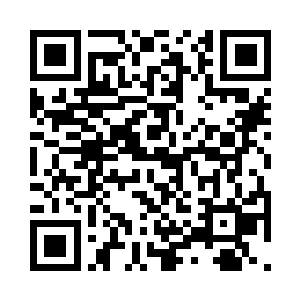 这次的事情实在是关乎我们隐魔门的未来二维码生成
