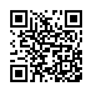 这次的事情小弟记在心里了二维码生成