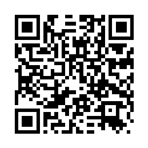 这次的事情我们一定会好好处理的二维码生成