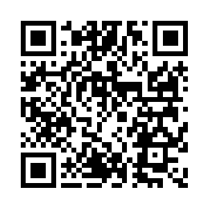 这次的事情我们还是必须跟他们合作二维码生成